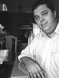 william campos