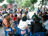 Minas de Idéias