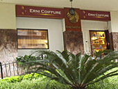 Erni Coiffure