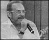 divulgação/4-9-2005: Presidente da Riofime. Wilker espera resolver os problemas